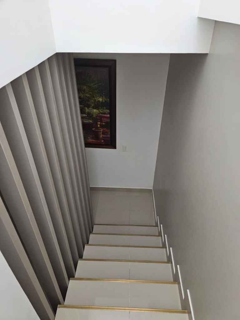 Apartamento en venta en Castillogrande, Cartagena · foto 7 de 23