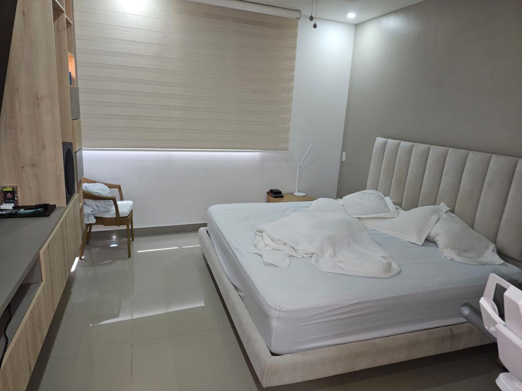 Apartamento en venta en Castillogrande, Cartagena · foto 8 de 23