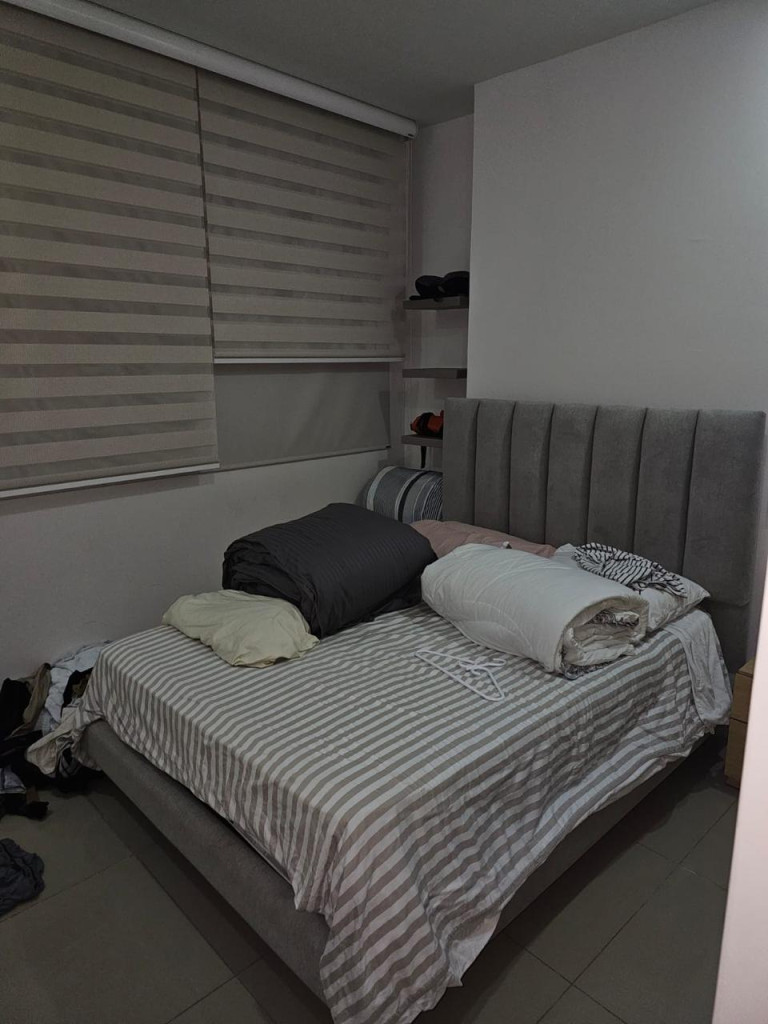 Apartamento en venta en Castillogrande, Cartagena · foto 10 de 23