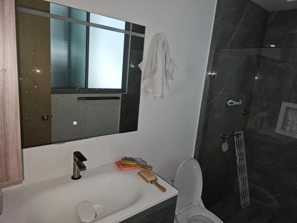 Apartamento en venta en Castillogrande, Cartagena · foto 11 de 23