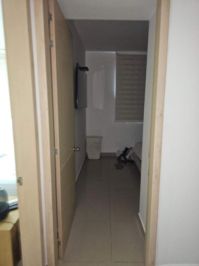 Apartamento en venta en Castillogrande, Cartagena · foto 16 de 23