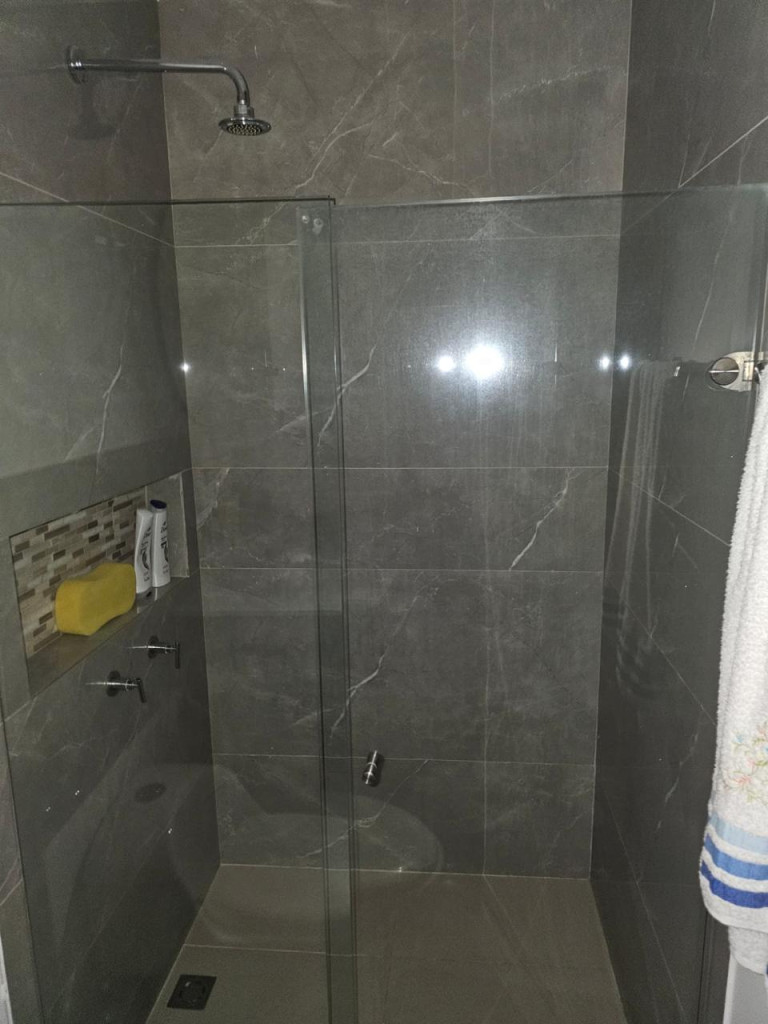 Apartamento en venta en Castillogrande, Cartagena · foto 17 de 23