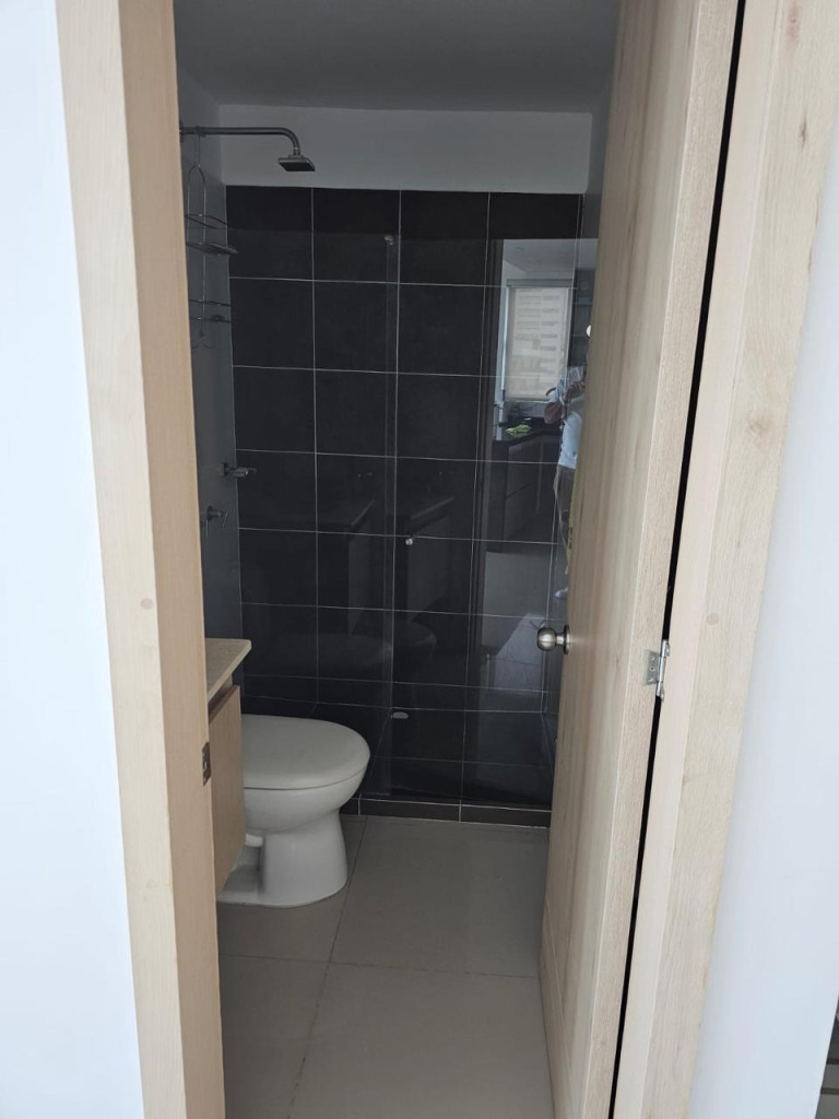 Apartamento en venta en Castillogrande, Cartagena · foto 19 de 23
