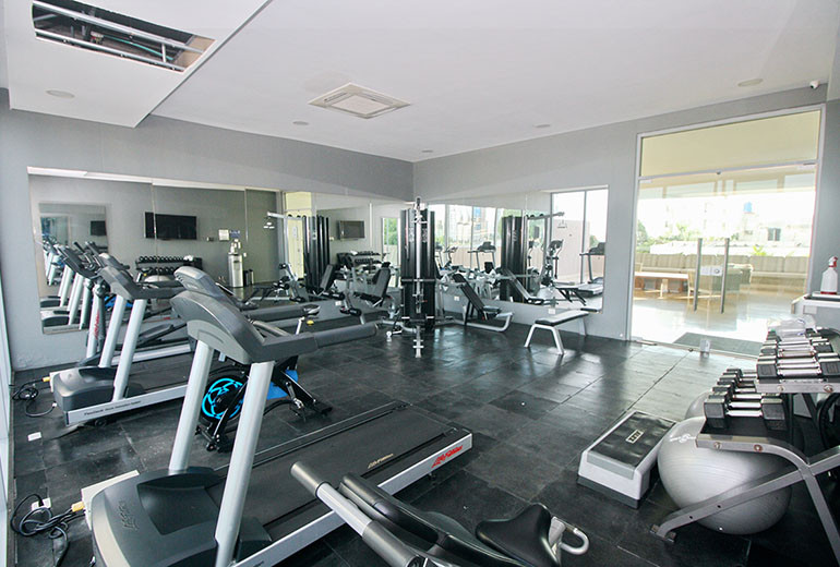 Apartamento en venta en Castillogrande, Cartagena · foto 23 de 23