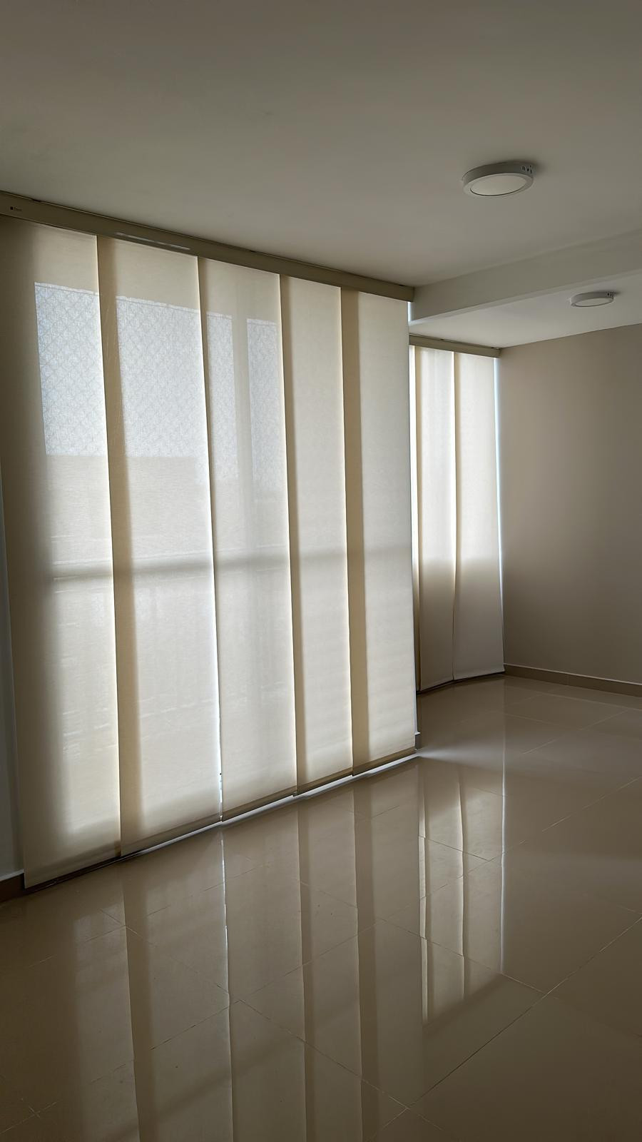 Departamento en alquiler bajo precio de mercado en Alameda del Rio