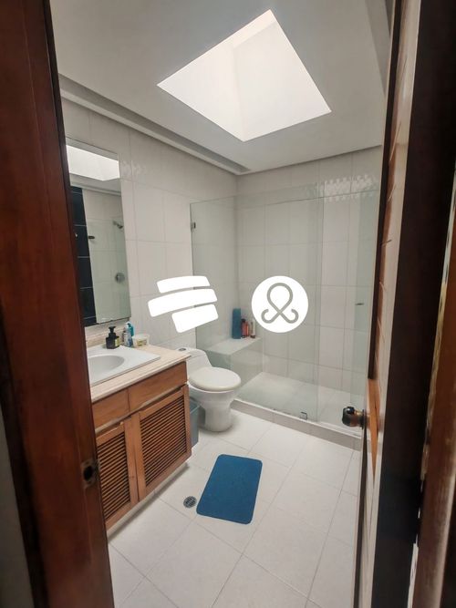 Casa de 5 alcobas en venta en La Palma, Medellín, 220 m² · foto 6 de 13