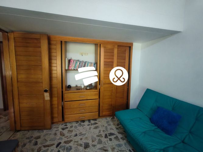 Casa de 5 alcobas en venta en La Palma, Medellín, 220 m² · foto 10 de 13