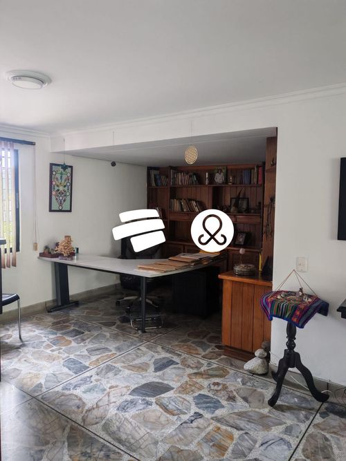 Casa de 5 alcobas en venta en La Palma, Medellín, 220 m² · foto 13 de 13