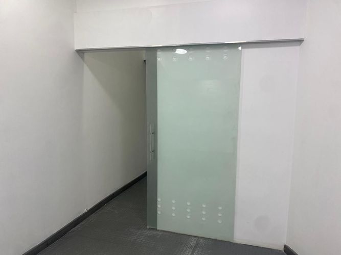 Local en arriendo en Escobero, Envigado, 30 m² · foto 3 de 6