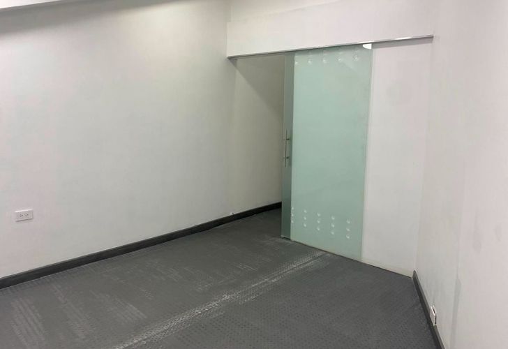 Local en arriendo en Escobero, Envigado, 30 m² · foto 4 de 6