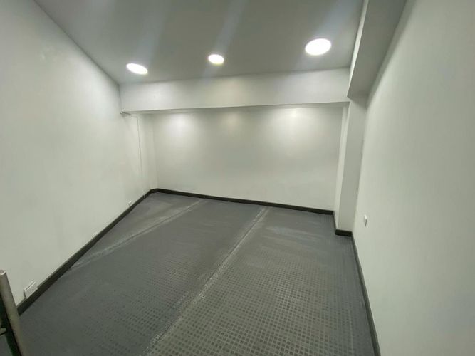Local en arriendo en Escobero, Envigado, 30 m² · foto 6 de 6