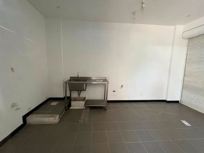 Local en arriendo en Escobero, Envigado, 30 m² · foto 5 de 6