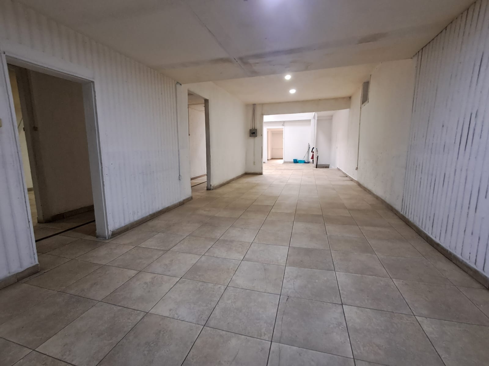 Casa en arriendo en Sector Lago Uribe, Pereira · foto 2 de 11