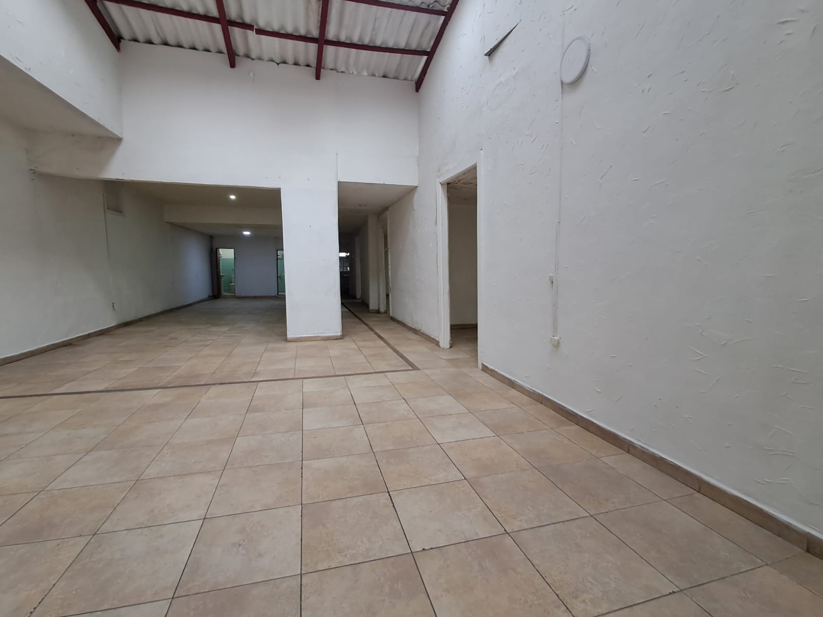 Casa en arriendo en Sector Lago Uribe, Pereira · foto 3 de 11
