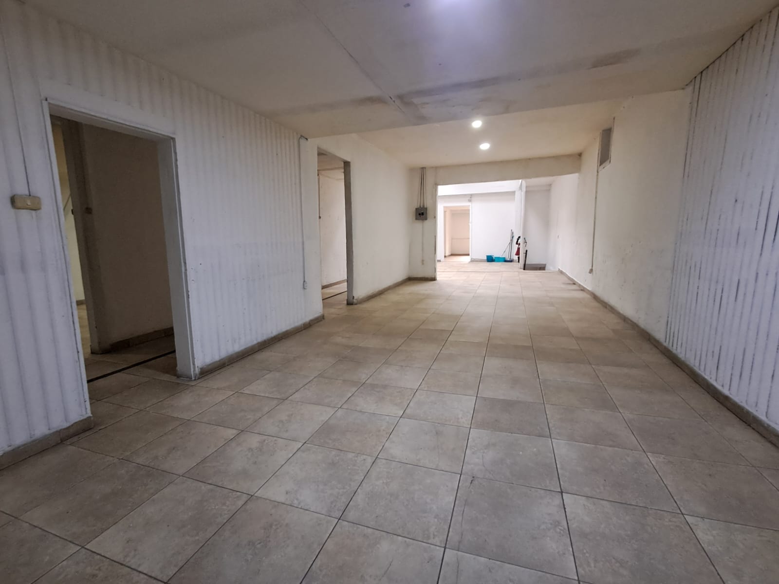 Casa en arriendo en Sector Lago Uribe, Pereira · foto 4 de 11