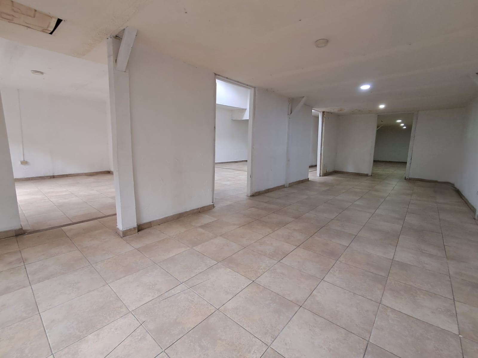 Casa en arriendo en Sector Lago Uribe, Pereira · foto 5 de 11