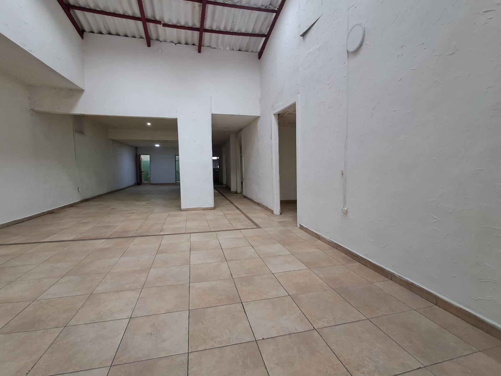 Casa en arriendo en Sector Lago Uribe, Pereira · foto 6 de 11
