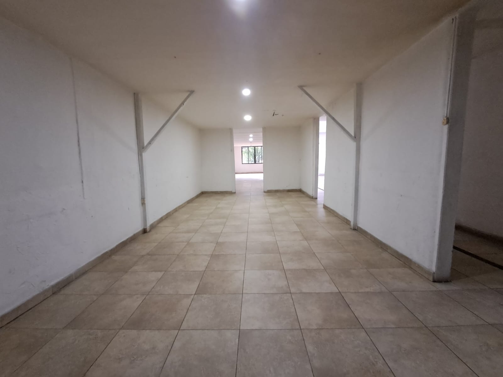 Casa en arriendo en Sector Lago Uribe, Pereira · foto 7 de 11