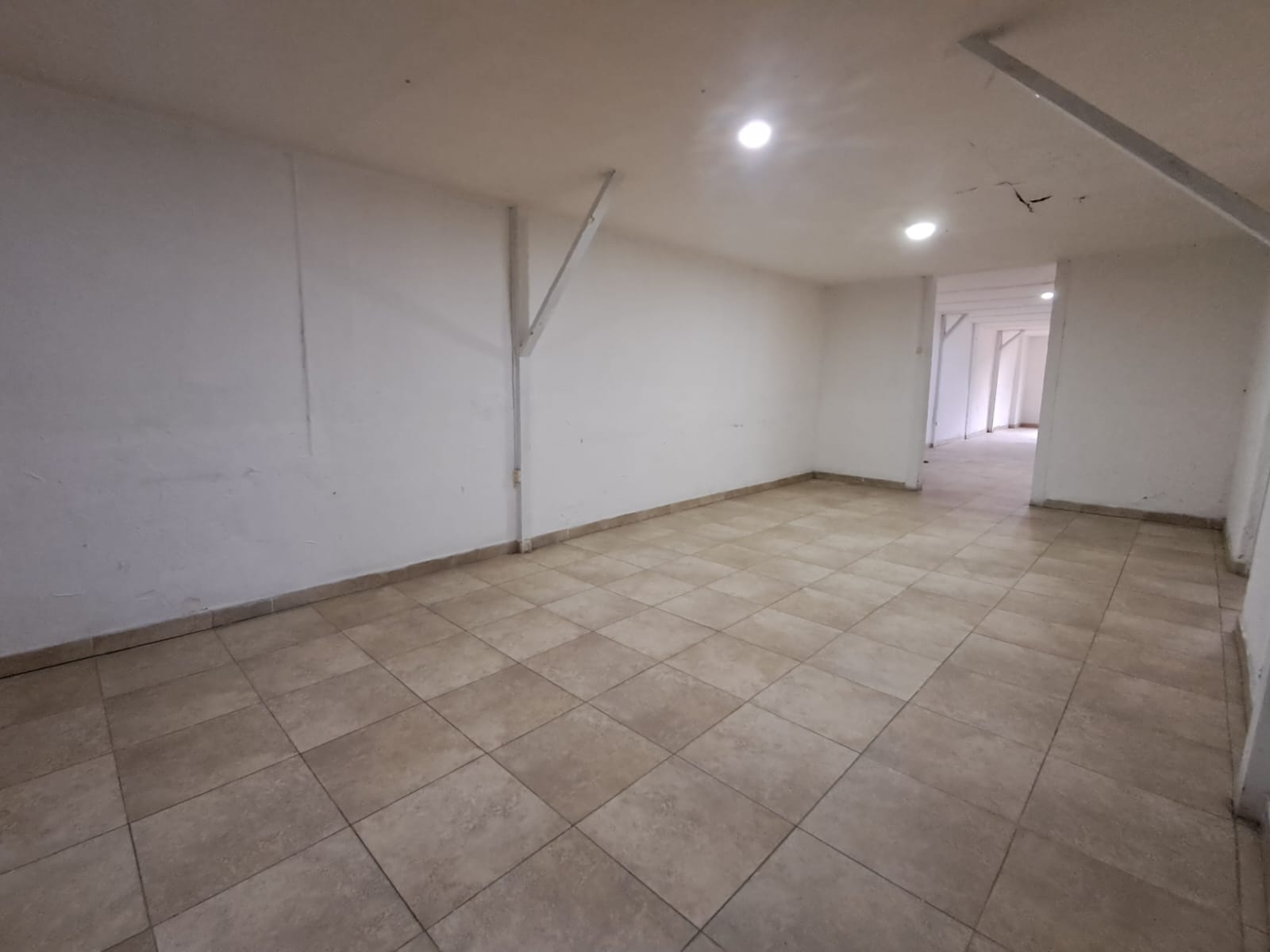 Casa en arriendo en Sector Lago Uribe, Pereira · foto 8 de 11