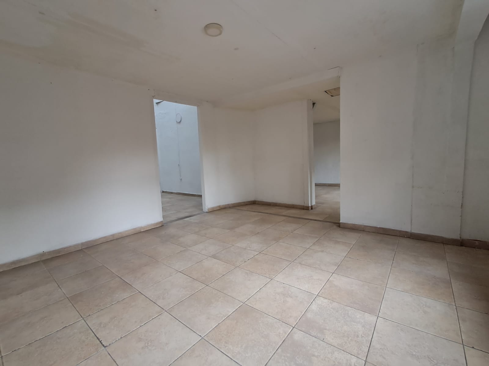 Casa en arriendo en Sector Lago Uribe, Pereira · foto 10 de 11