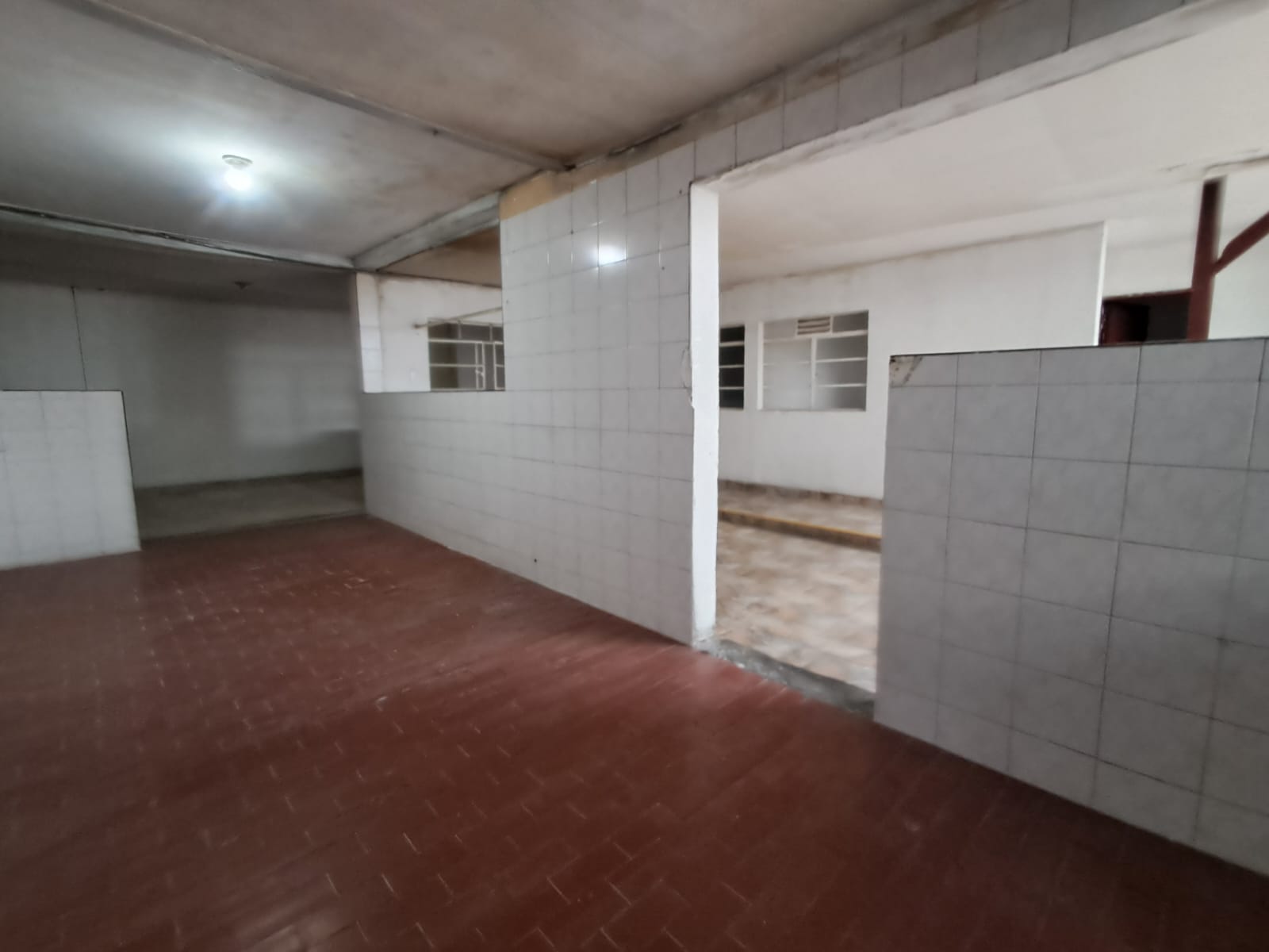 Casa en arriendo en Sector Lago Uribe, Pereira · foto 11 de 11