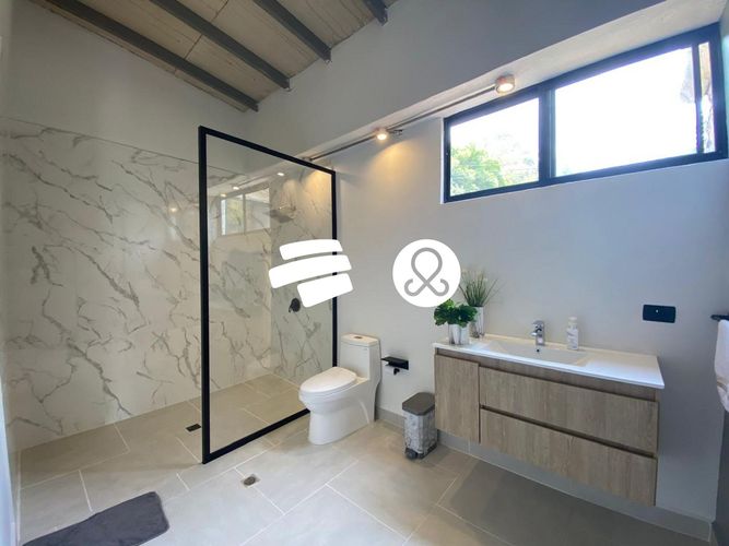 Casa de 6 alcobas en venta en La Aldea, La Estrella, 444 m² · foto 5 de 18