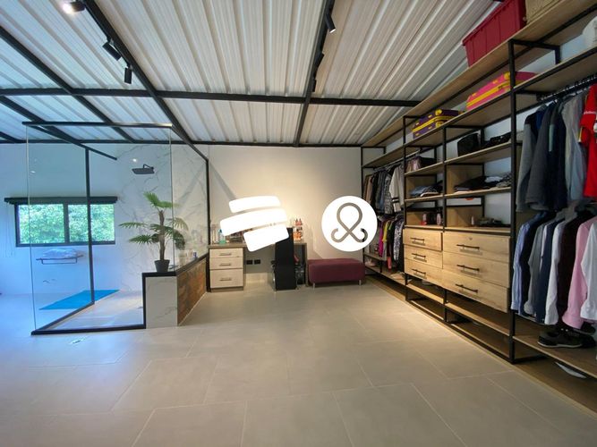 Casa de 6 alcobas en venta en La Aldea, La Estrella, 444 m² · foto 8 de 18