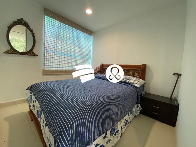 Casa de 6 alcobas en venta en La Aldea, La Estrella, 444 m² · foto 12 de 18