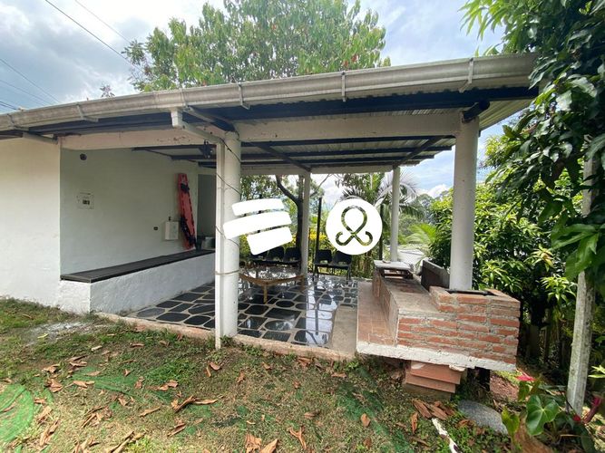 Casa de 6 alcobas en venta en La Aldea, La Estrella, 444 m² · foto 18 de 18