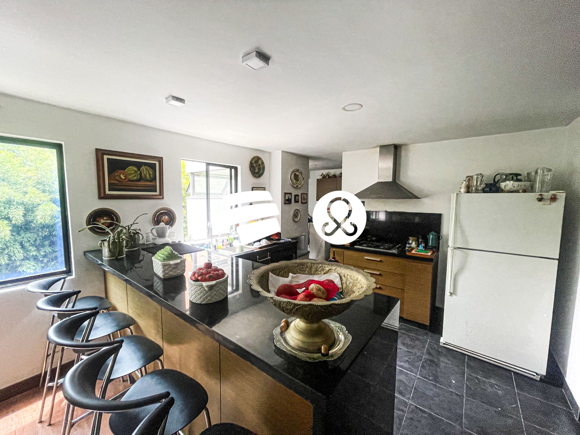 Apartamento en venta en El Poblado, Medellín · foto 12 de 19