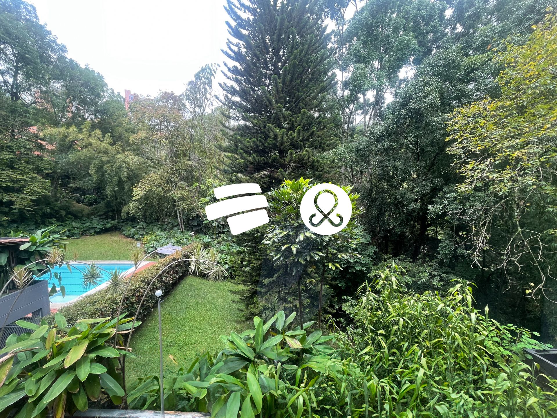 Apartamento en venta en El Poblado, Medellín · foto 19 de 19