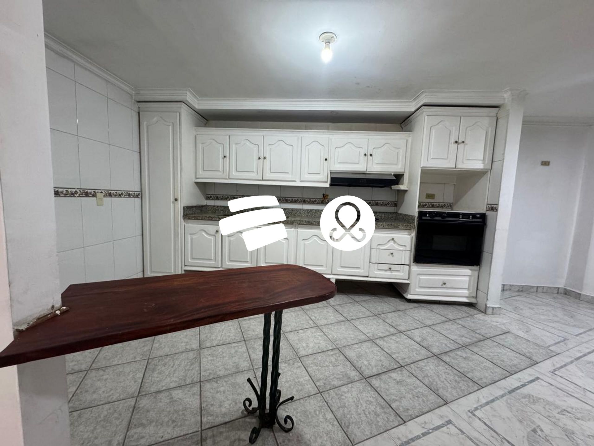 Apartamento en Venta en Camino Verde, Envigado