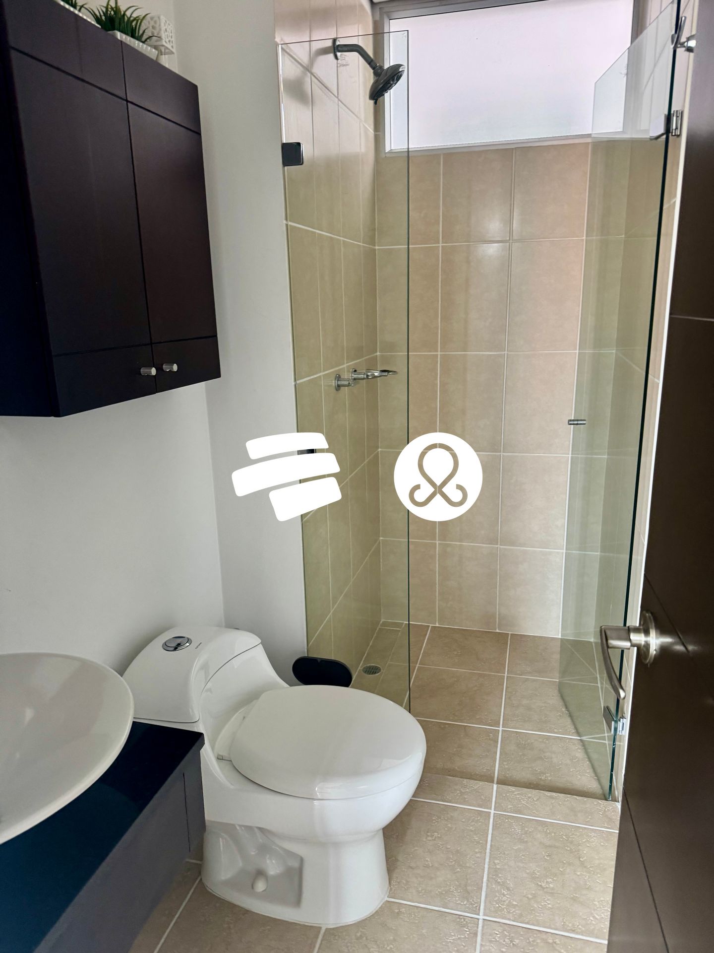 Apartamento en venta en El Poblado, Medellín · foto 8 de 19