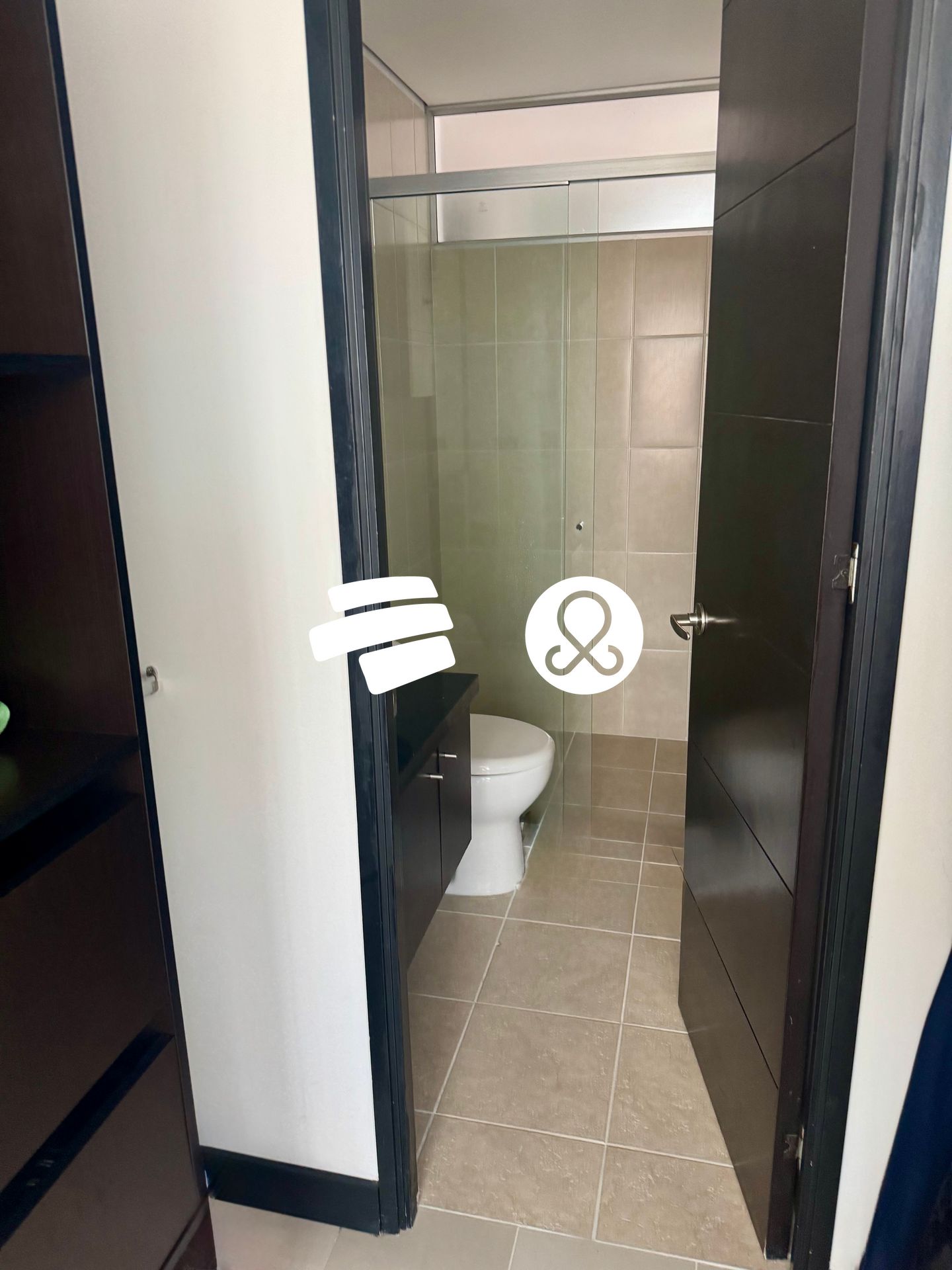 Apartamento en venta en El Poblado, Medellín · foto 11 de 19