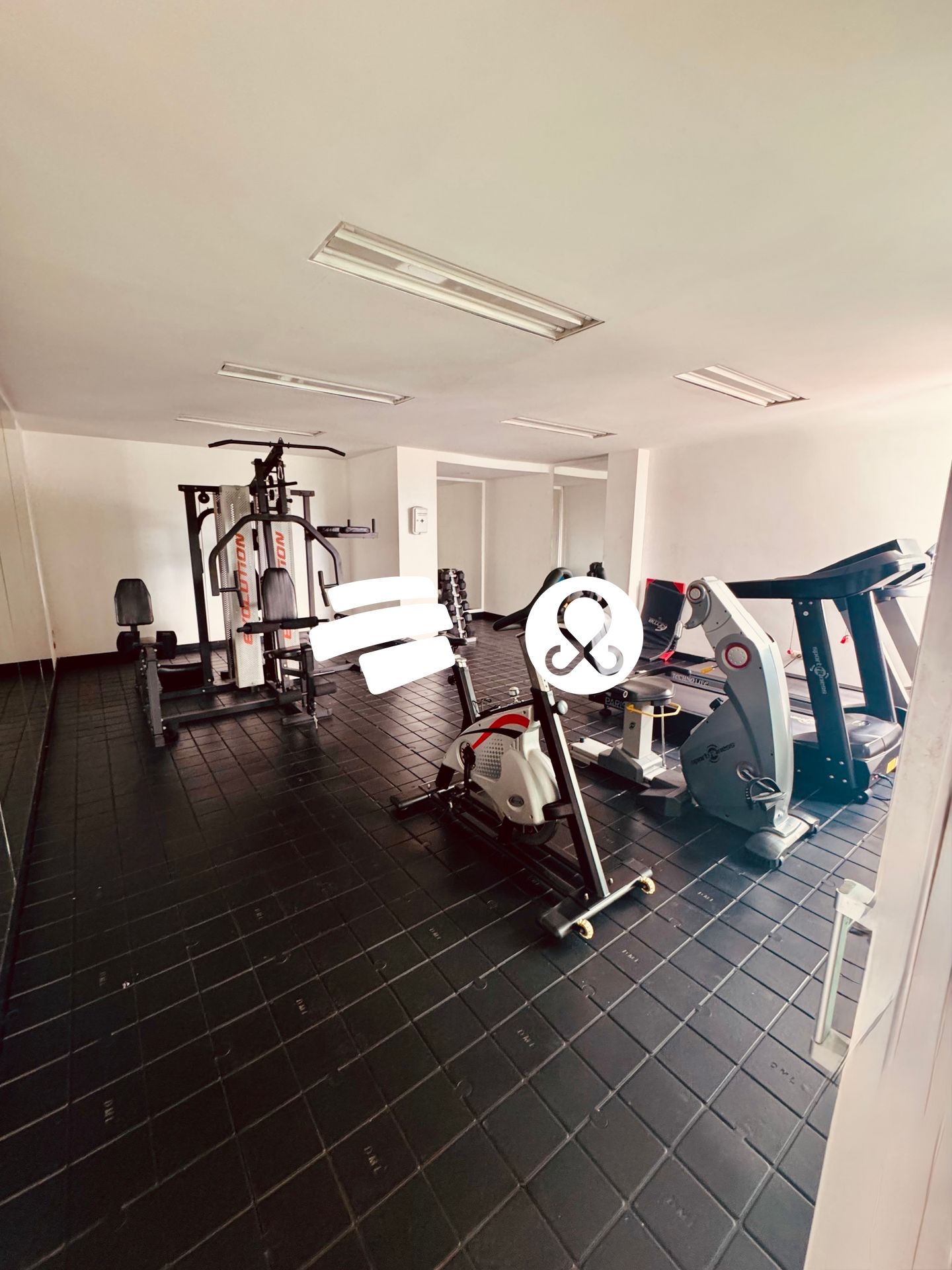 Apartamento en venta en El Poblado, Medellín · foto 14 de 19