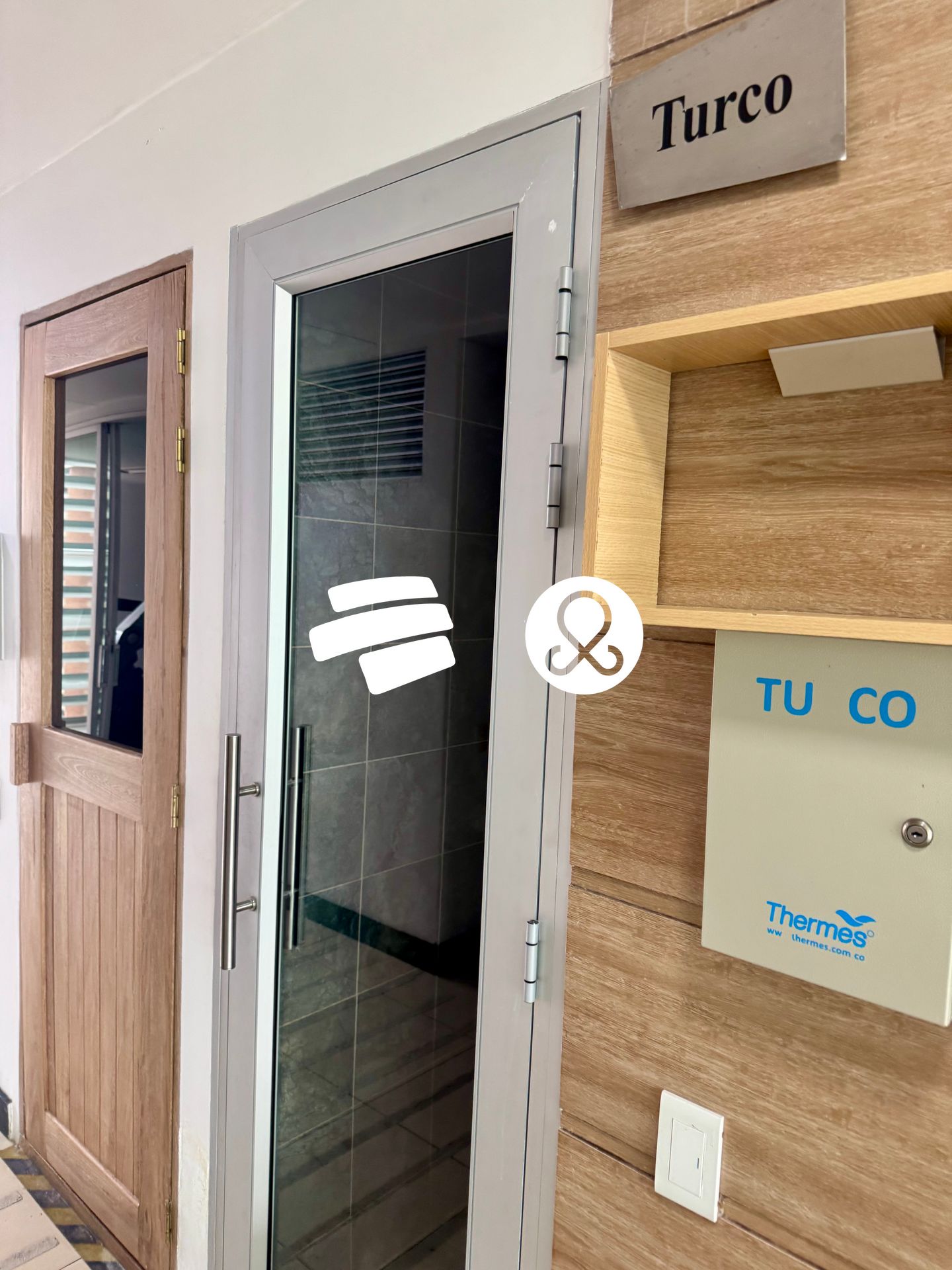Apartamento en venta en El Poblado, Medellín · foto 15 de 19