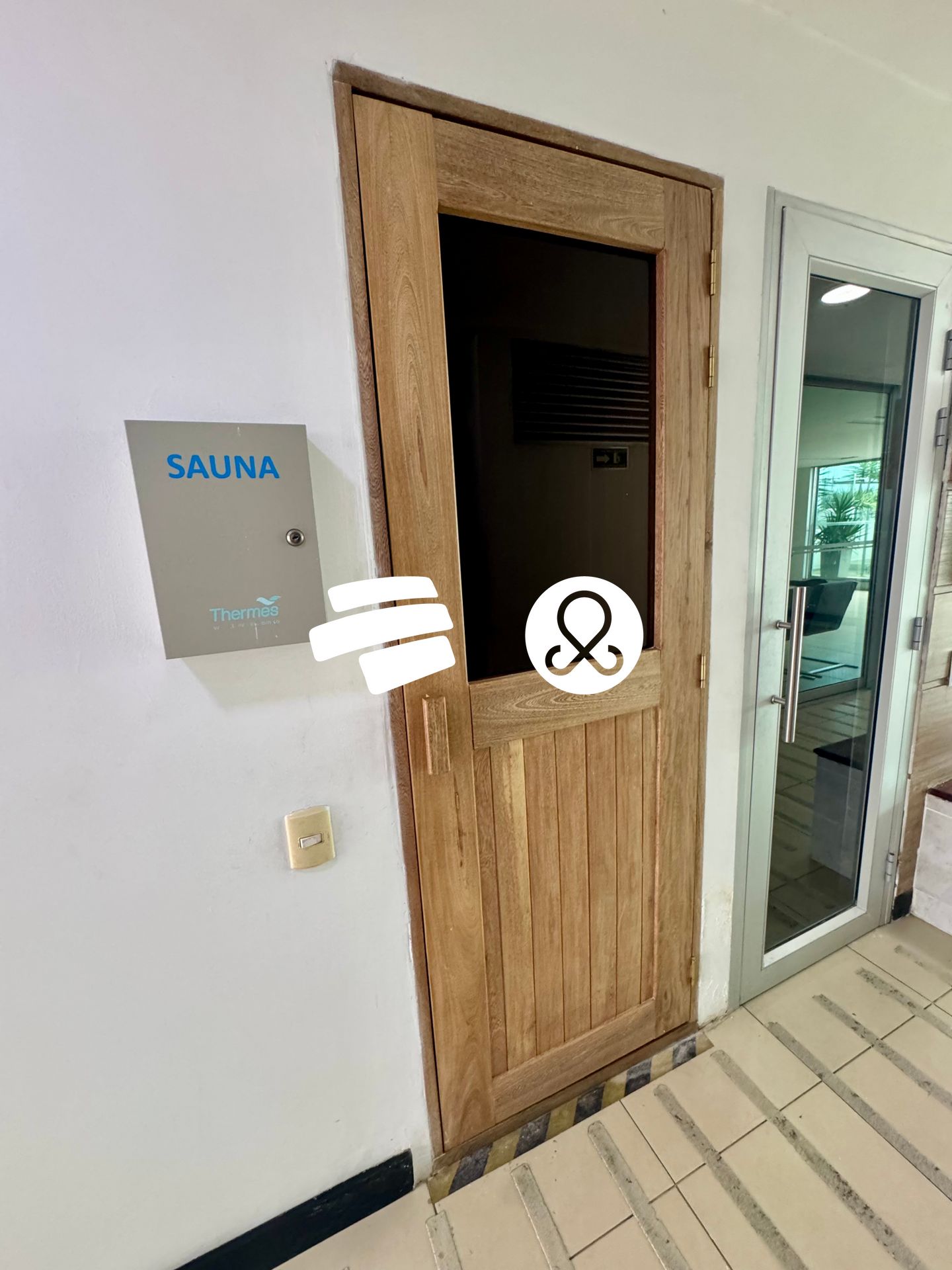 Apartamento en venta en El Poblado, Medellín · foto 16 de 19