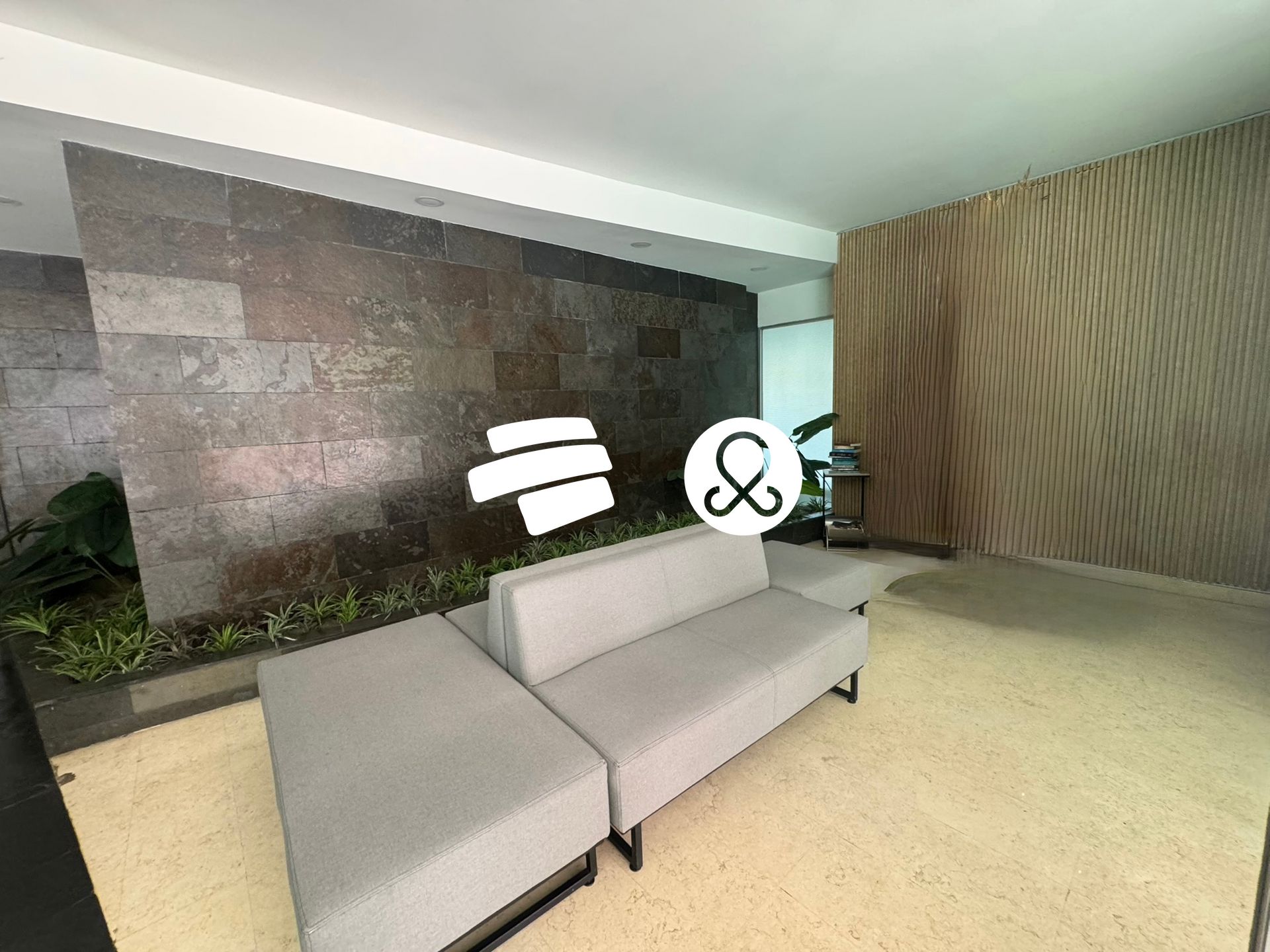 Apartamento en venta en El Poblado, Medellín · foto 19 de 19