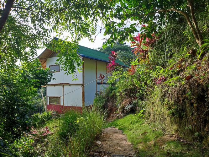 Finca en venta en Calabazo, Santa Marta, 30500 m² · foto 2 de 17