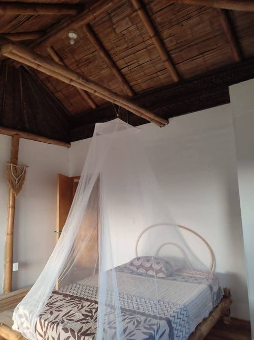 Finca en venta en Calabazo, Santa Marta, 30500 m² · foto 4 de 17