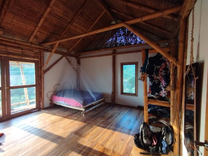 Finca en venta en Calabazo, Santa Marta, 30500 m² · foto 6 de 17