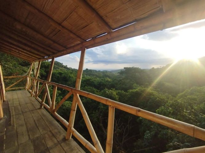 Finca en venta en Calabazo, Santa Marta, 30500 m² · foto 7 de 17