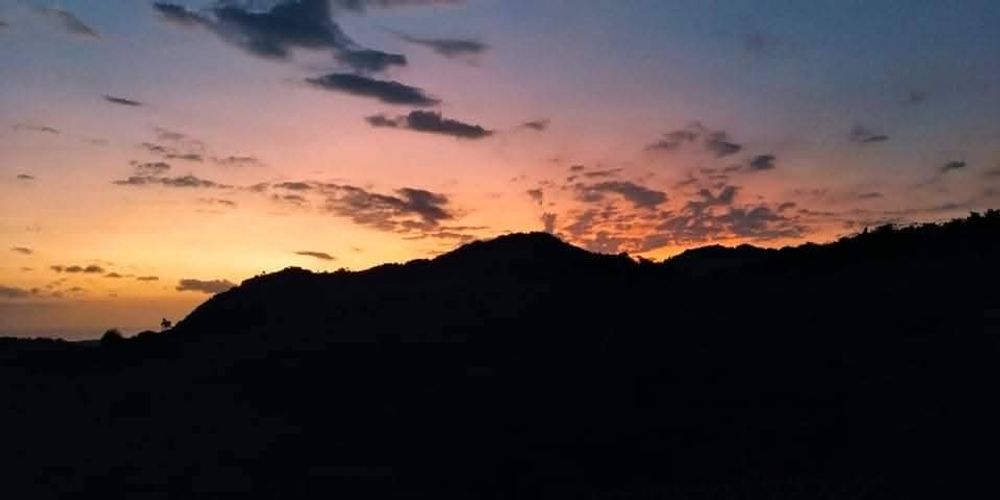 Finca en venta en Calabazo, Santa Marta, 30500 m² · foto 8 de 17