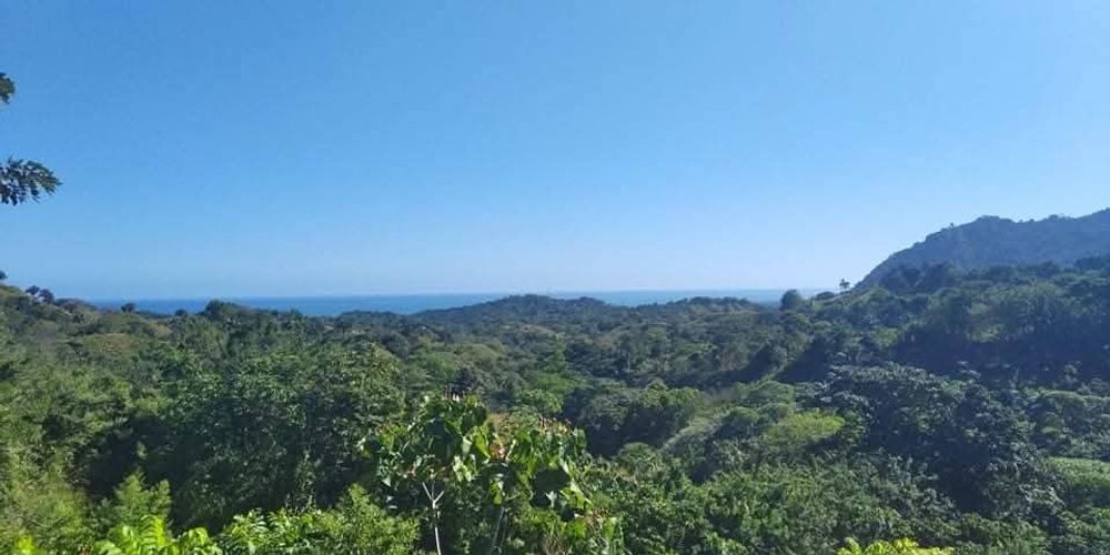 Finca en venta en Calabazo, Santa Marta, 30500 m² · foto 9 de 17