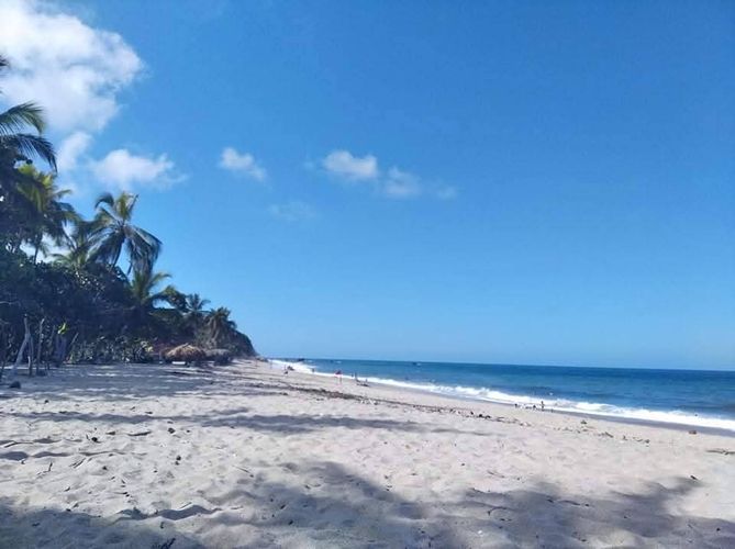 Finca en venta en Calabazo, Santa Marta, 30500 m² · foto 11 de 17