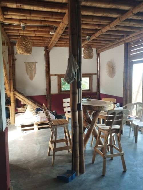 Finca en venta en Calabazo, Santa Marta, 30500 m² · foto 12 de 17