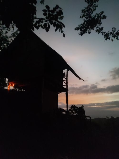 Finca en venta en Calabazo, Santa Marta, 30500 m² · foto 13 de 17