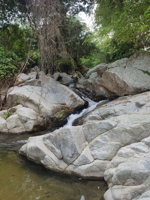 Finca en venta en Calabazo, Santa Marta, 30500 m² · foto 15 de 17
