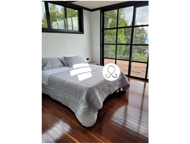 Finca en venta en Santa Elena, Medellín, 4823 m² · foto 6 de 9