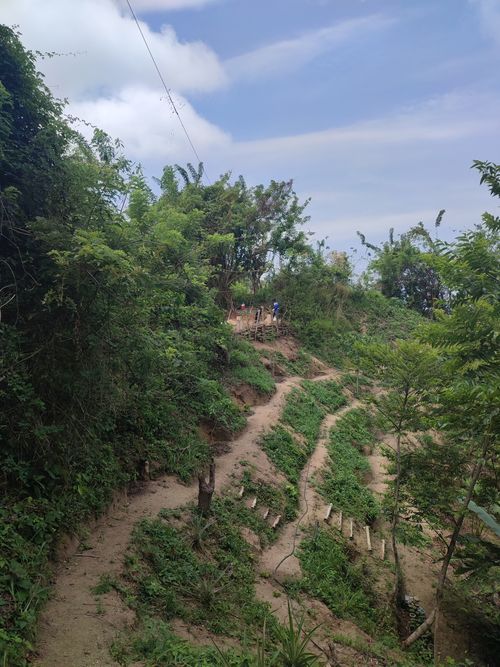 Finca en venta en Calabazo, Santa Marta, 30500 m² · foto 16 de 17